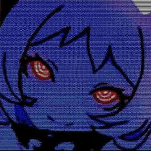 Meet your Posher, Papi_chulo